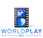 Logo-Worldplay